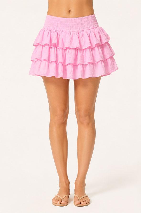 storage/images/productos/a7Gvr8Rv4X_falda-short-playa-rosado-1.jpg
