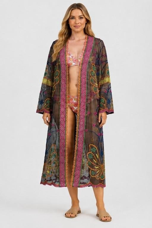 storage/images/productos/alqk4Z9eLt_salida-de-playa-largo-tull-multicolor-negro-xl-1.jpg
