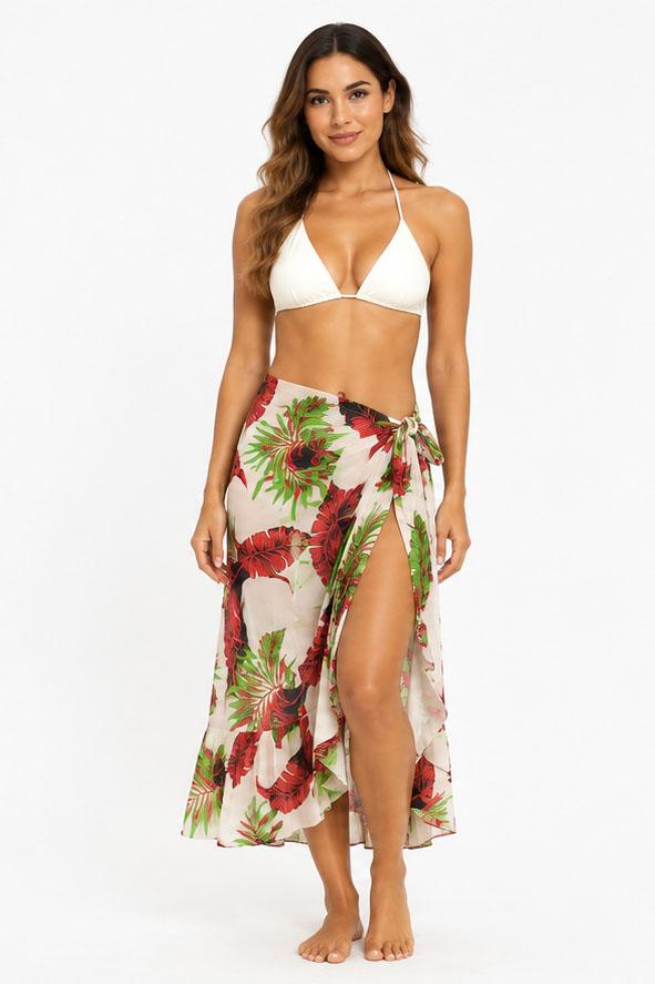storage/images/productos/ar4m2MXnDc_falda-salida-playa-blanco-1.jpg