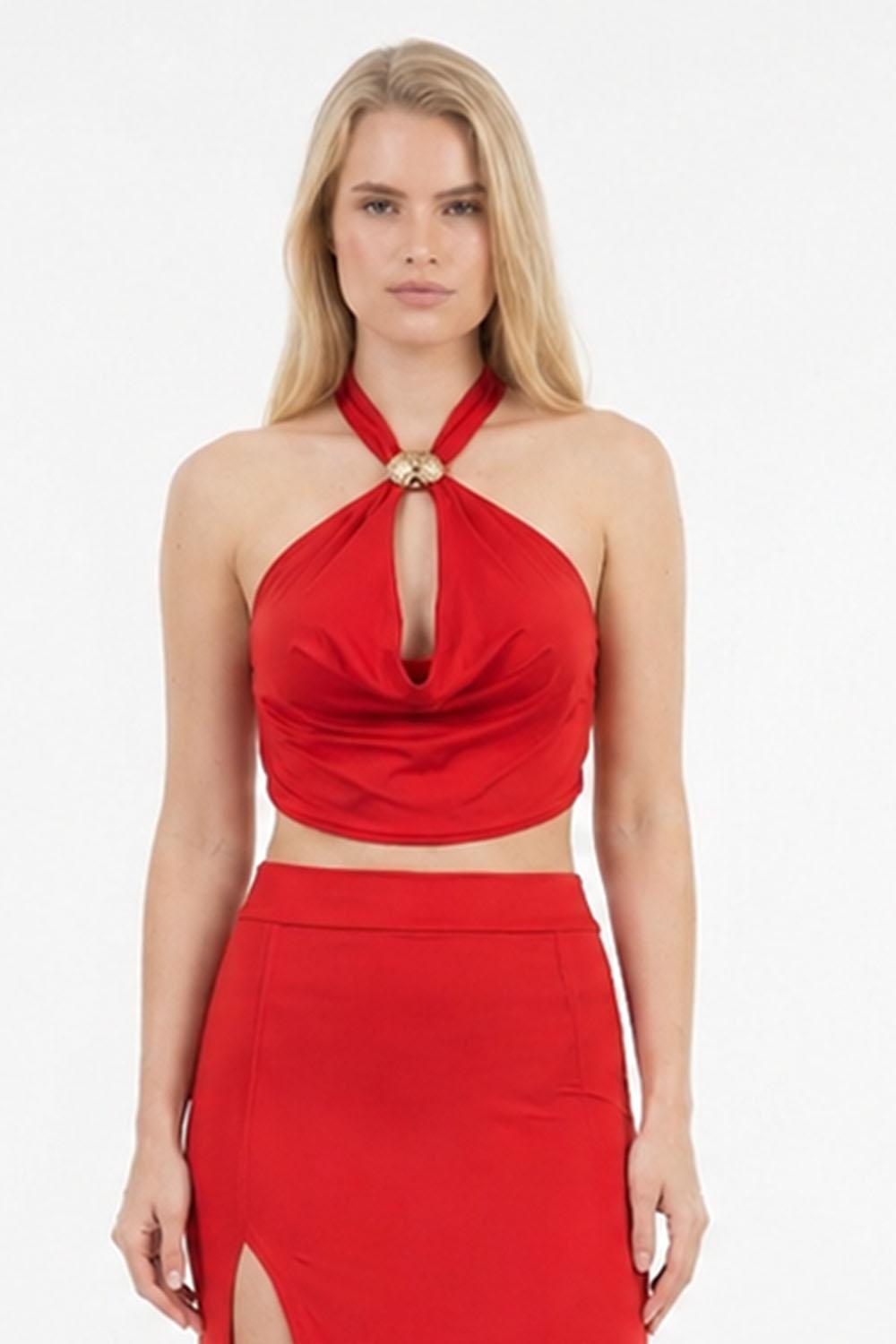 storage/images/productos/b91FKsm77H_top-cherry-rojo-1.jpg