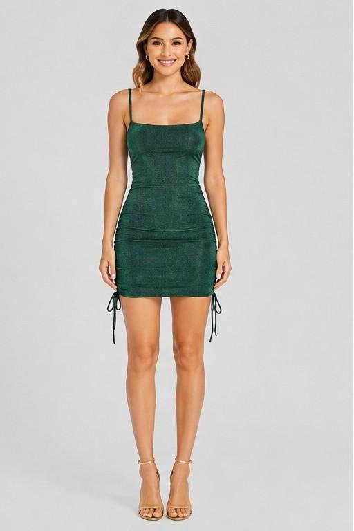 storage/images/productos/bO5AlponpB_vestido-fiesta-tiras-brillos-verde-1.jpg
