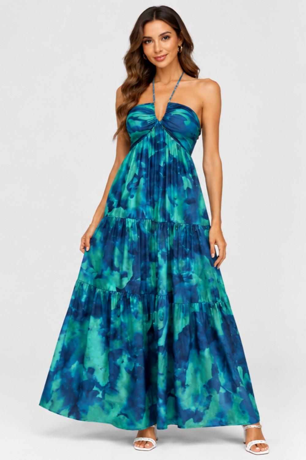 storage/images/productos/blrmr2Ncsu_clarabella-verde-estampado-1.jpg