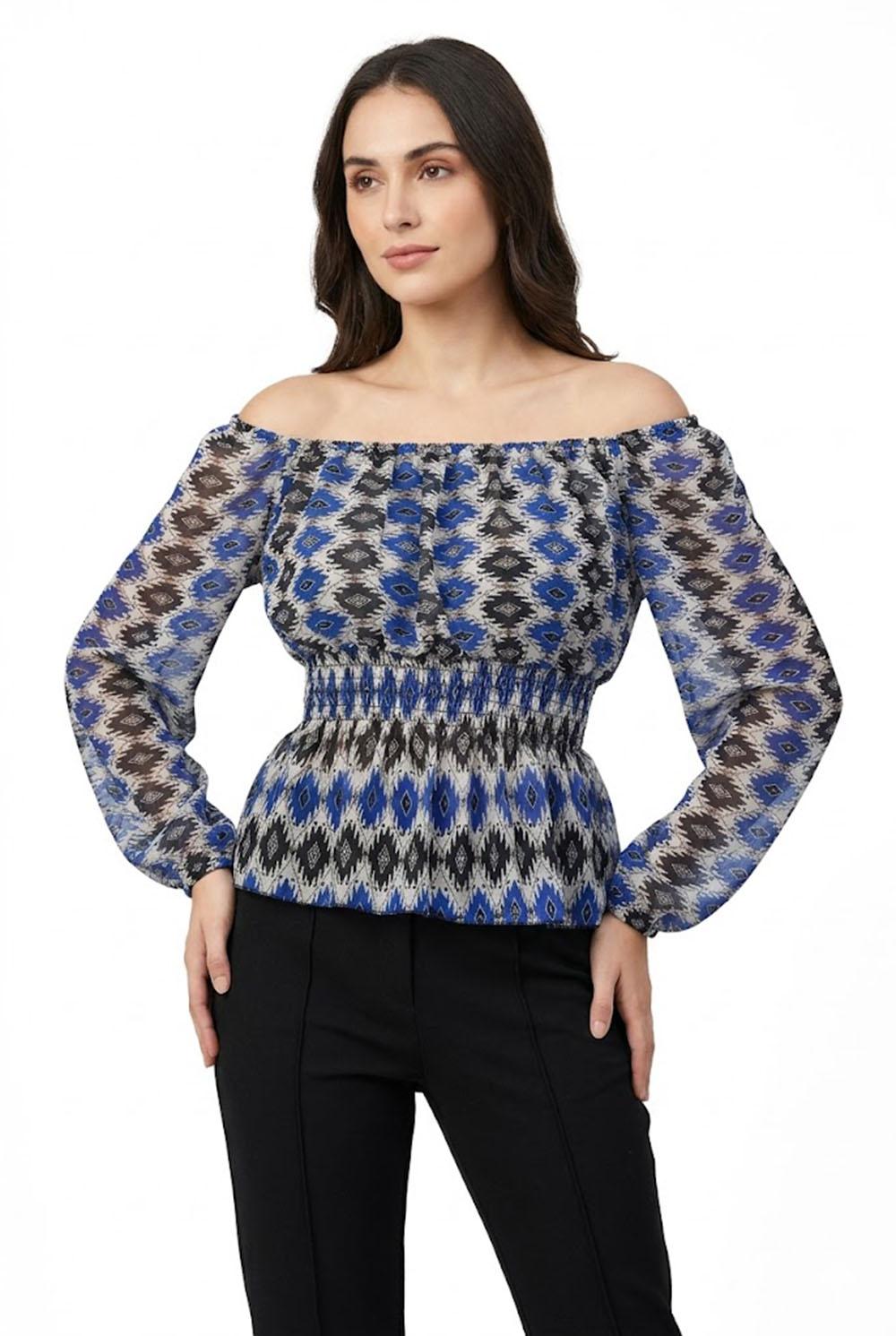 storage/images/productos/bw9aMHu85b_blusa-anette-gasa-1.jpg