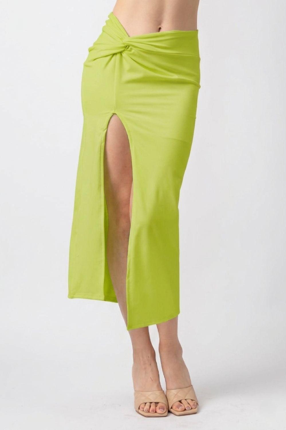 storage/images/productos/cCE2WJlBSa_falda-ndo-suplex-verde-limon-3.jpg