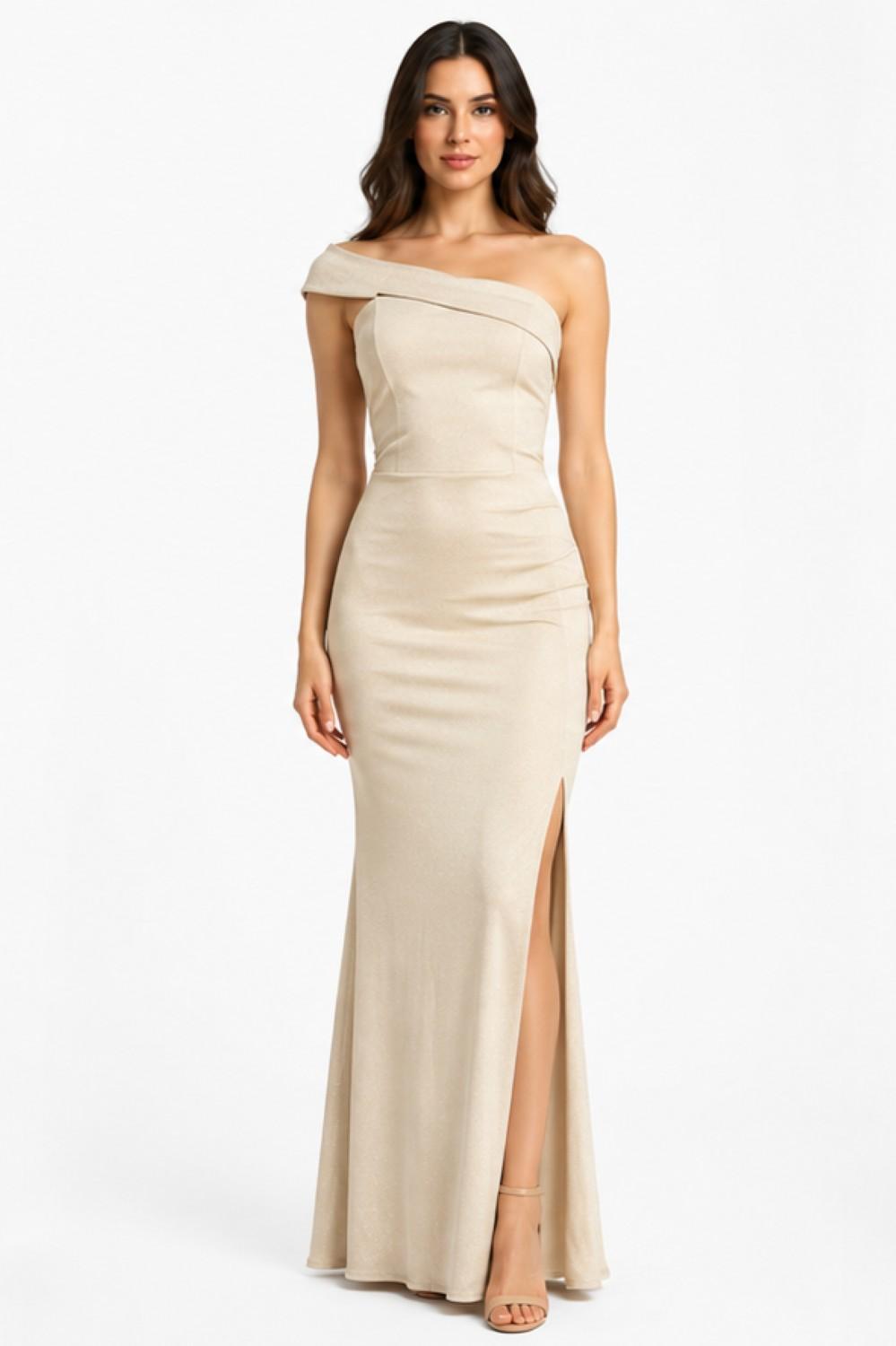 storage/images/productos/cVpT9vbUDz_karly-beige1.jpg