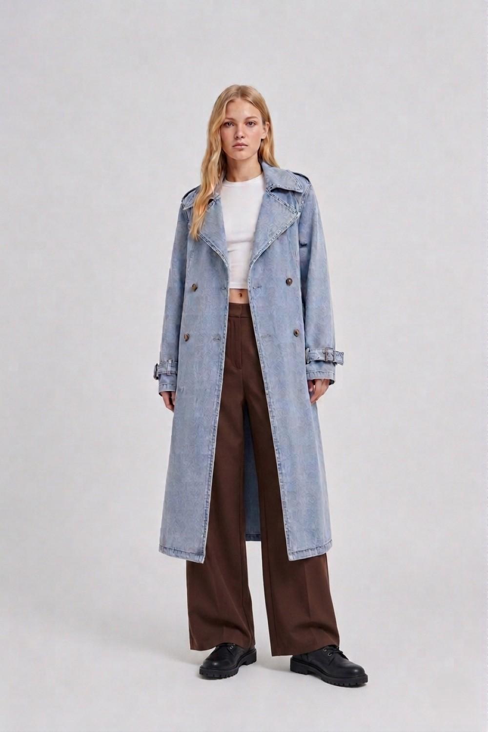 storage/images/productos/djlE2e7ifO_gabardina-denim-celeste-1.jpg