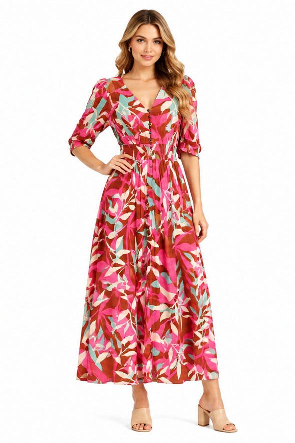 storage/images/productos/g88R5blT6x_maurice-estampado-1.jpg
