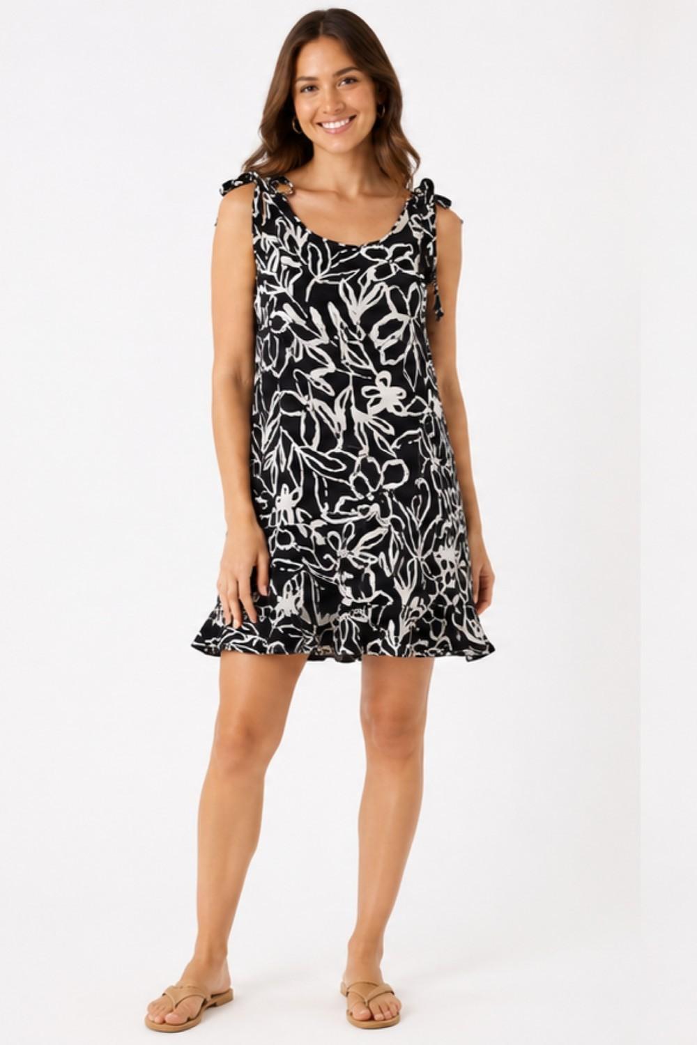 storage/images/productos/hrGkHQe9n7_ve0c21c2510-vestido-estampado-negro-st-1.jpg