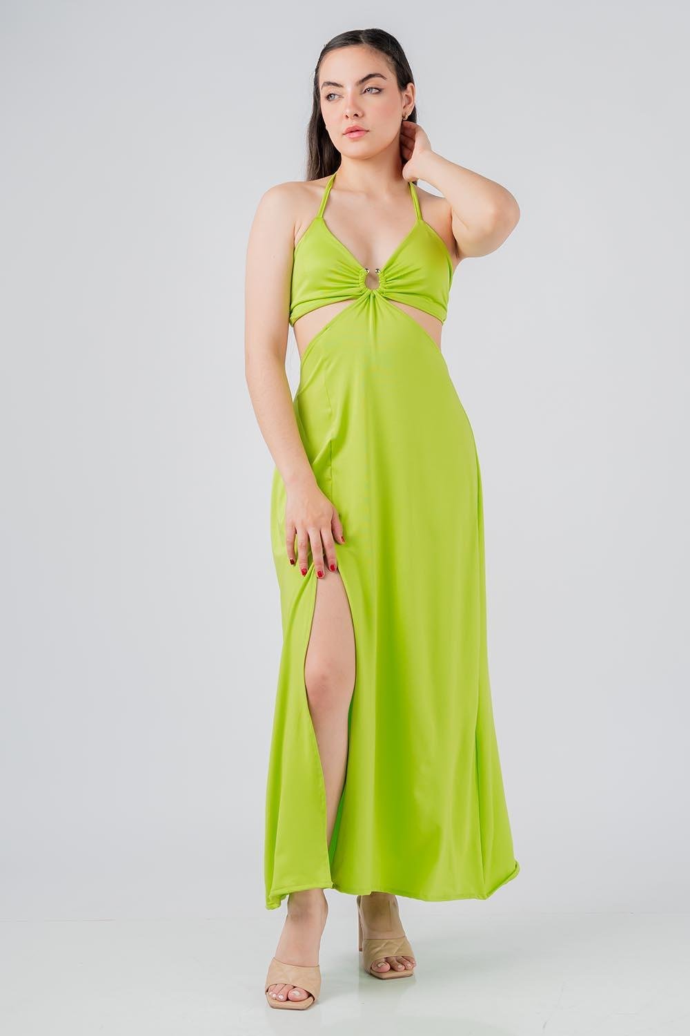 storage/images/productos/i6R0Oz01qs_dsc08246.jpg