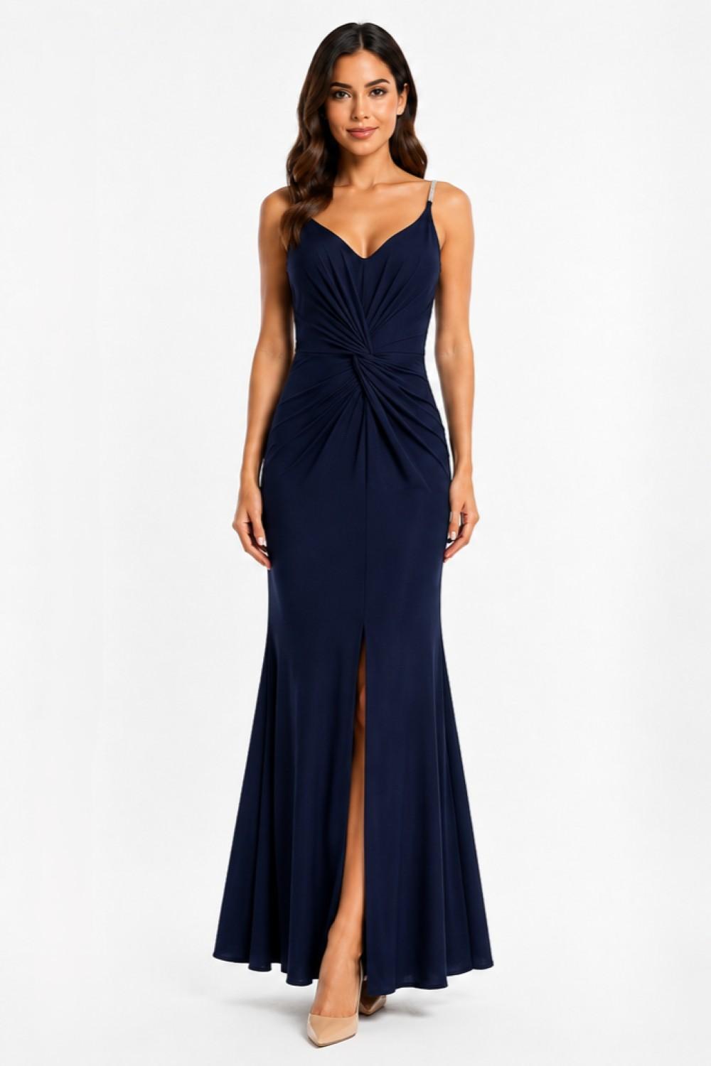 storage/images/productos/ieEwQeUw0I_vestido-zoe-azul-noche-1.jpg