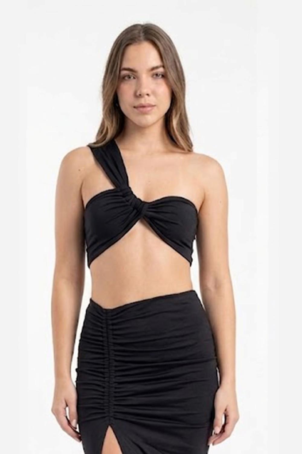 storage/images/productos/jFSJhoO4wh_top-lucibel-negro-1.jpg