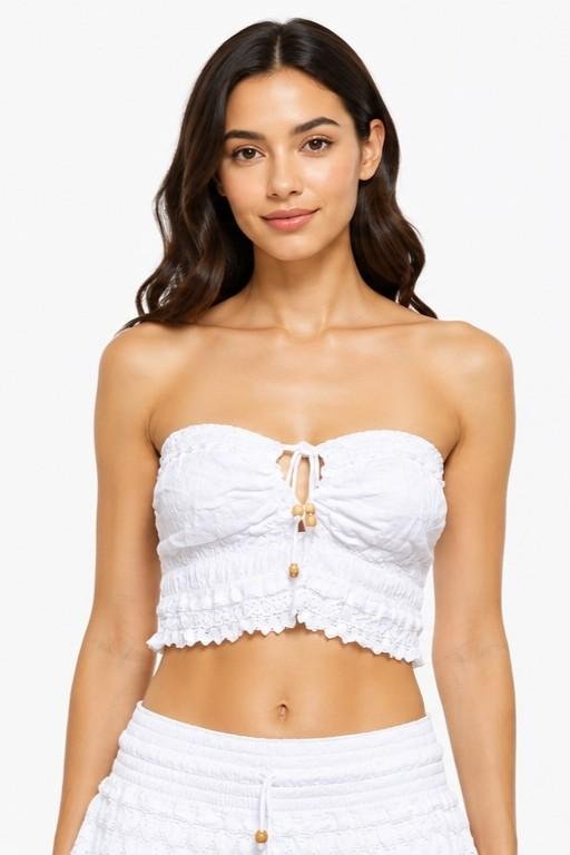storage/images/productos/kDHwqQcy5g_top-playa-bahia-strapless-1.jpg