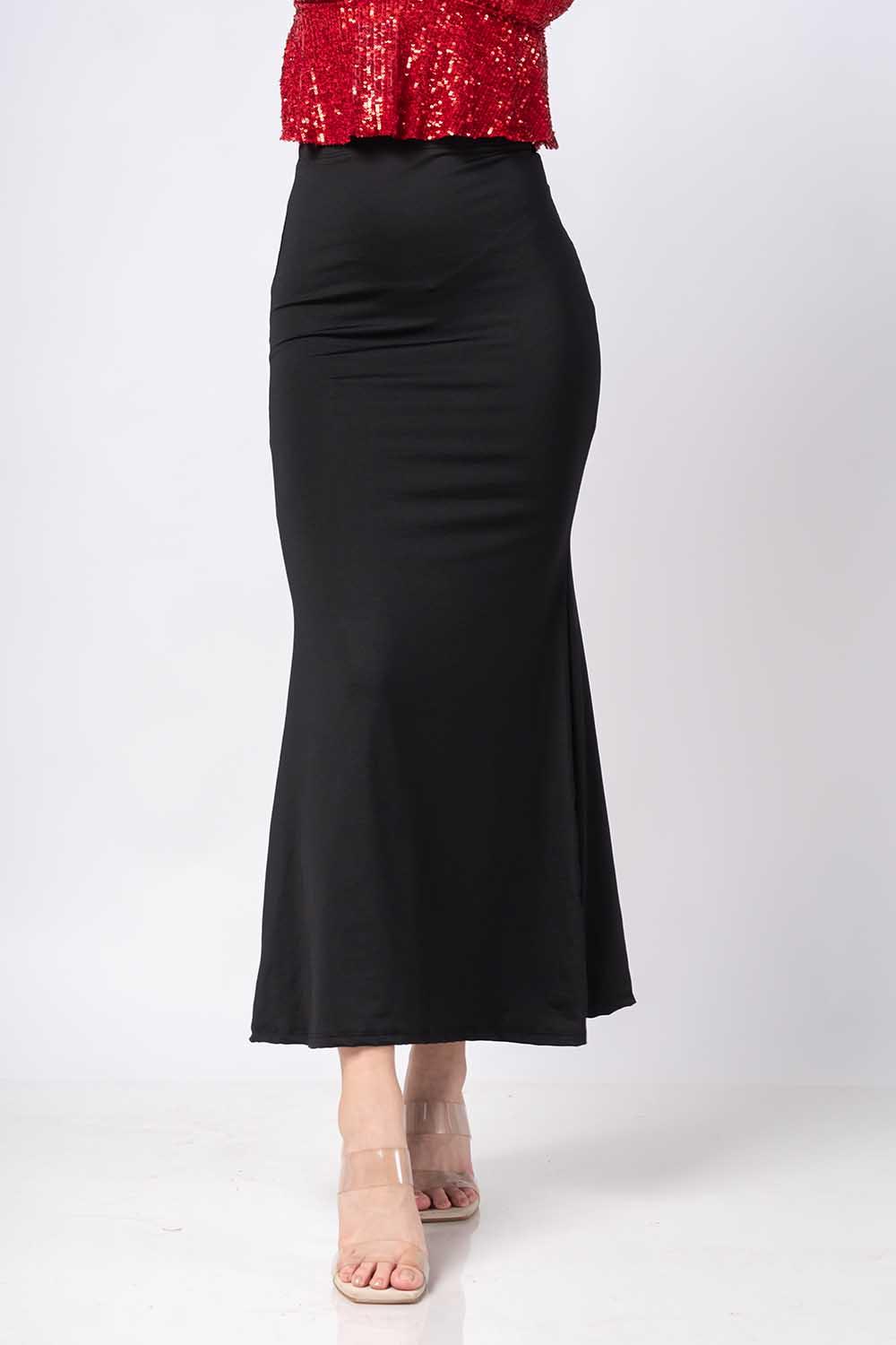 storage/images/productos/kPo2GZ1aNJ_DSC05268.jpg
