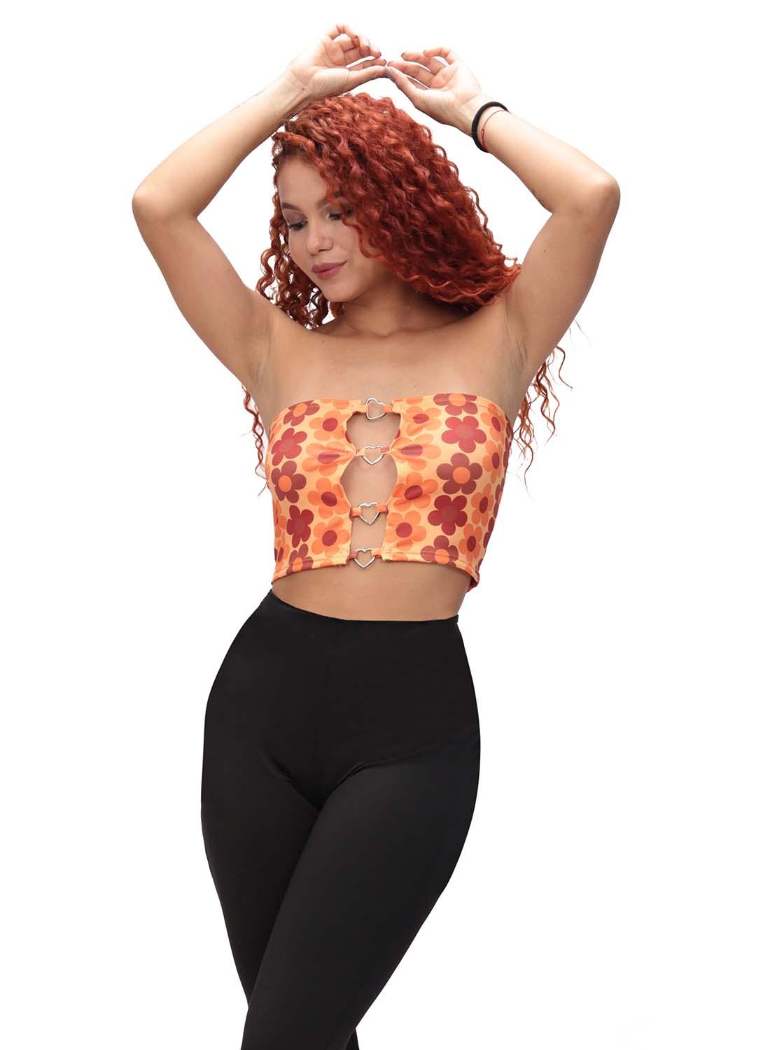storage/images/productos/mIehwN0Br7_top-naranja-aro-2.jpg