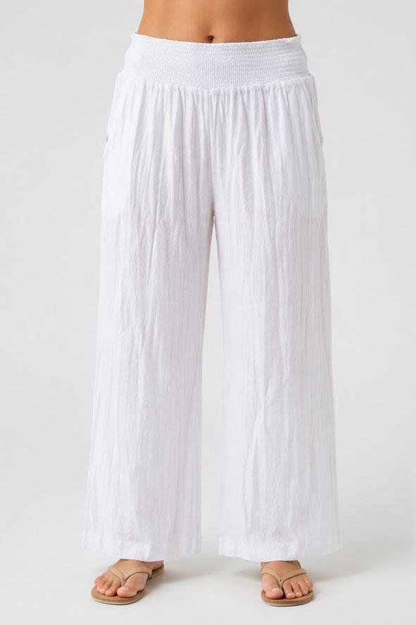 storage/images/productos/osSAI2WhW0_pantalon-palazzo-blanco-3.jpg