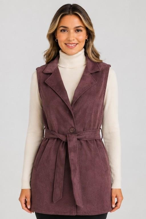 storage/images/productos/qX2HmeWmKT_chaleco-suede-marron-1.jpg