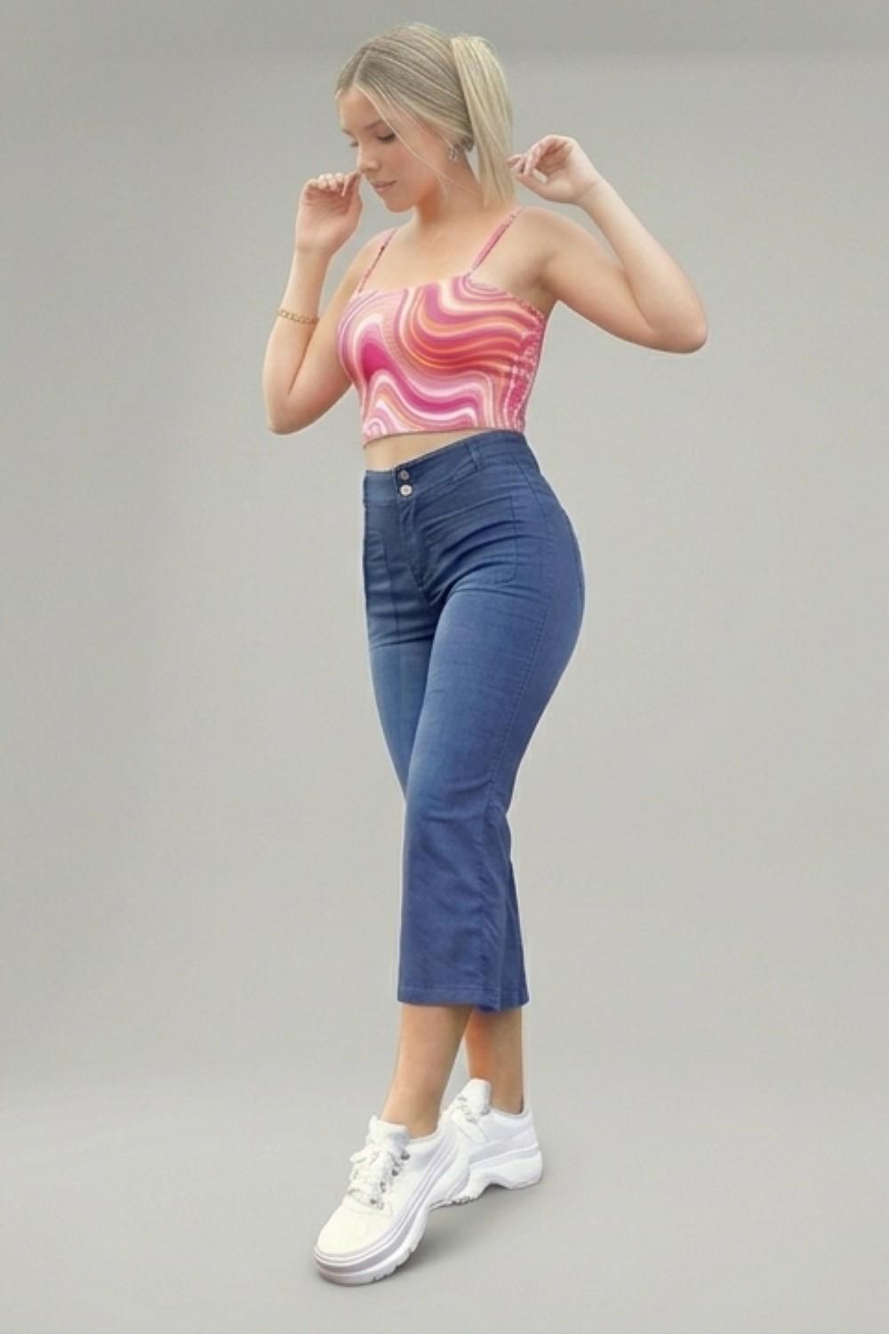 storage/images/productos/rAgRpX3kA2_pantalon-karla-azul-1.jpg