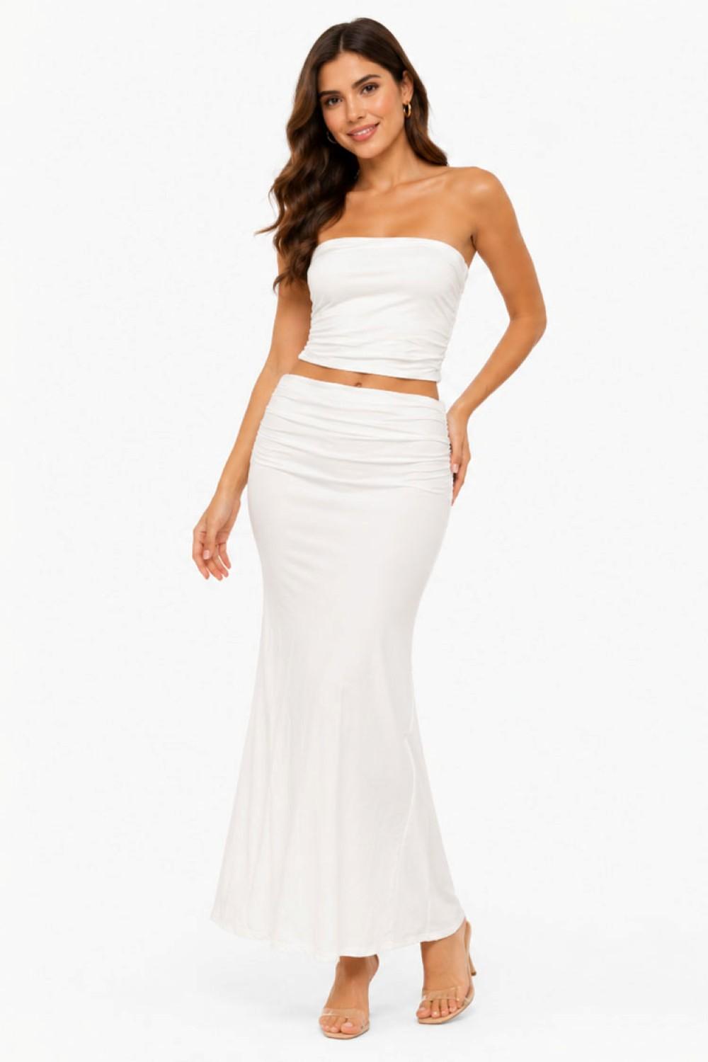 storage/images/productos/uqwMP2rFw7_set-suplex-blanco-1.jpg
