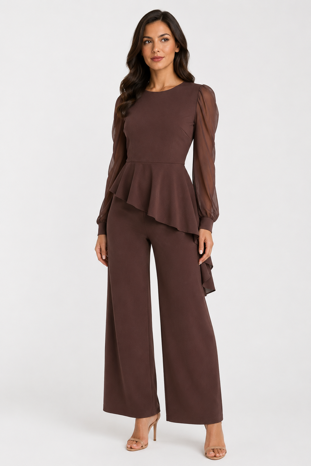 storage/images/productos/xSZKpQHN90_fabiola-marron-4.png