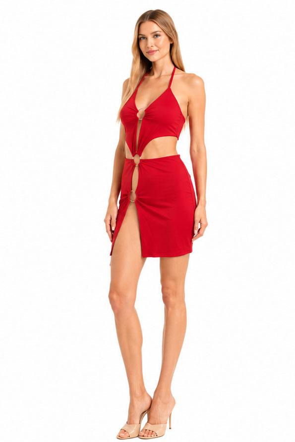 storage/images/productos/zbipTaDnq4_vest-fiesta-rojo-confirmar-1.jpg