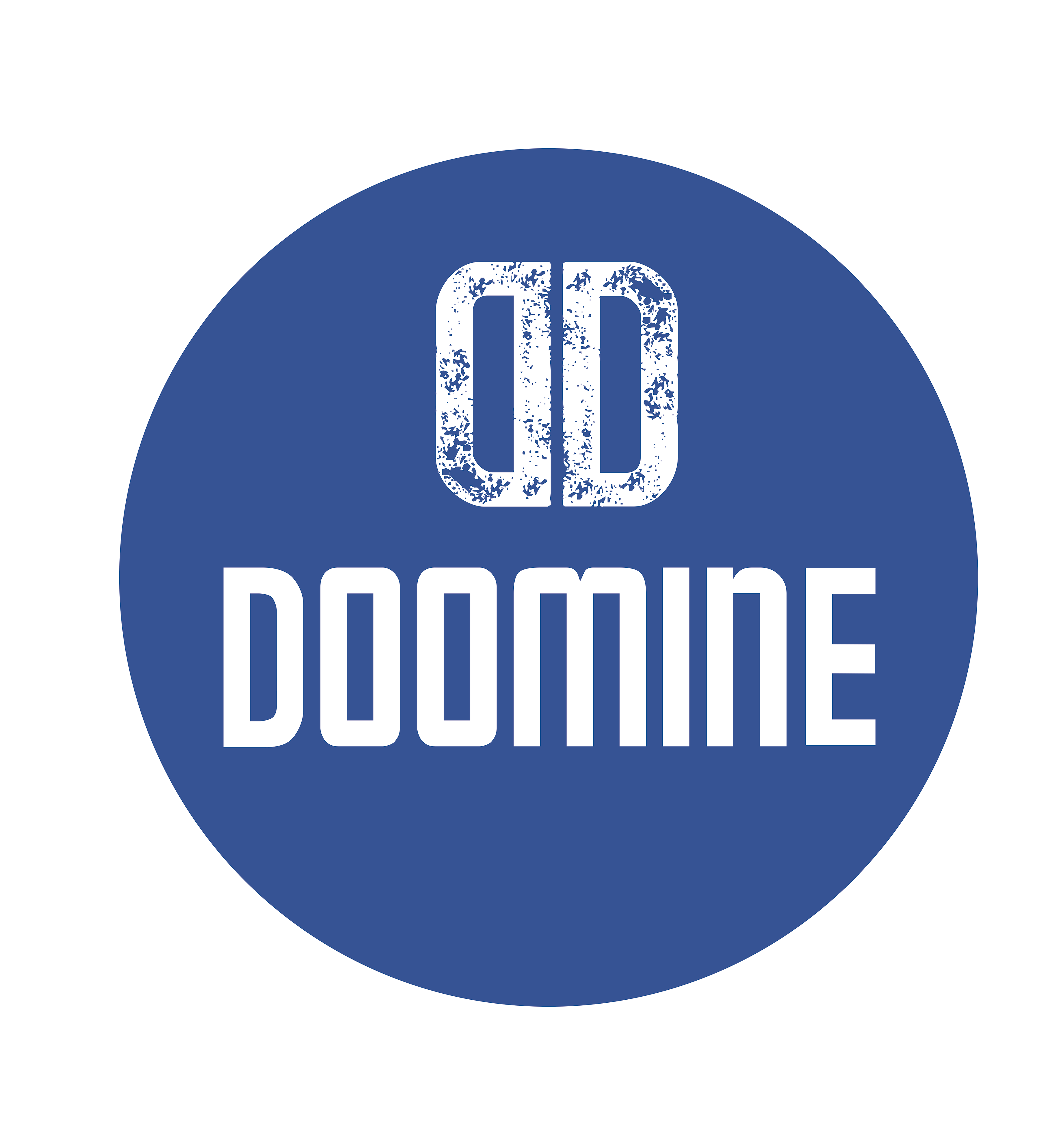 doomine.com